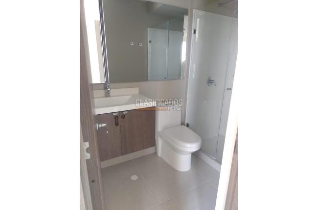 Apartamentos, Venta, Valle del Lili - $400.000.000