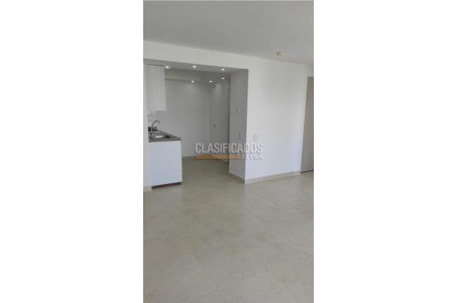 Apartamentos, Alquiler en Jamundí