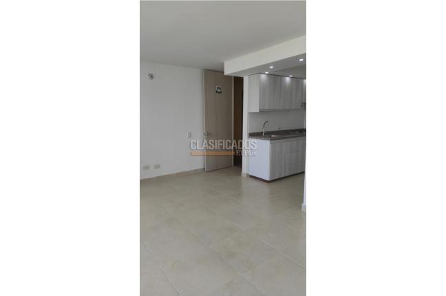 Apartamentos, Alquiler, Jamundí - $900.000
