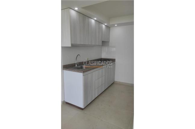 Apartamentos, Alquiler, Jamundí - $900.000