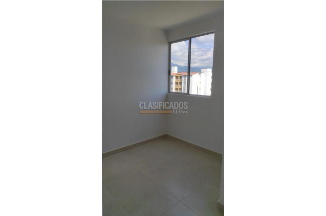 Apartamentos, Alquiler, Jamundí - $900.000