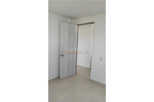 Apartamentos, Alquiler, Jamundí - $900.000