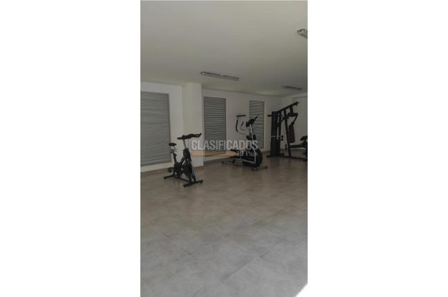 Apartamentos, Alquiler, Jamundí - $900.000