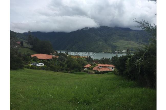 Lotes, Venta en Calima (Darién)