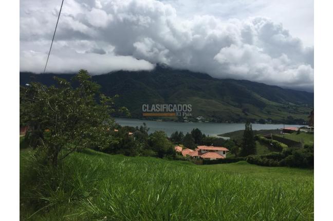 Lotes, Venta en Calima (Darién)