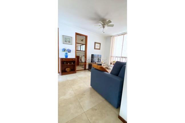 Apartamentos, Venta en El Ingenio