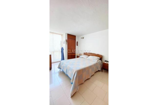 Apartamentos, Venta, El Ingenio - $415.000.000