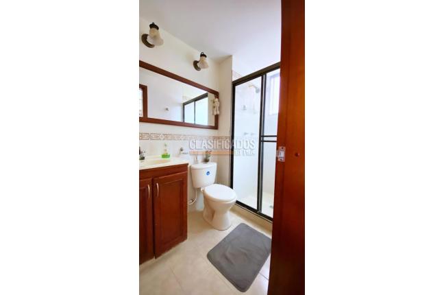 Apartamentos, Venta, El Ingenio - $415.000.000