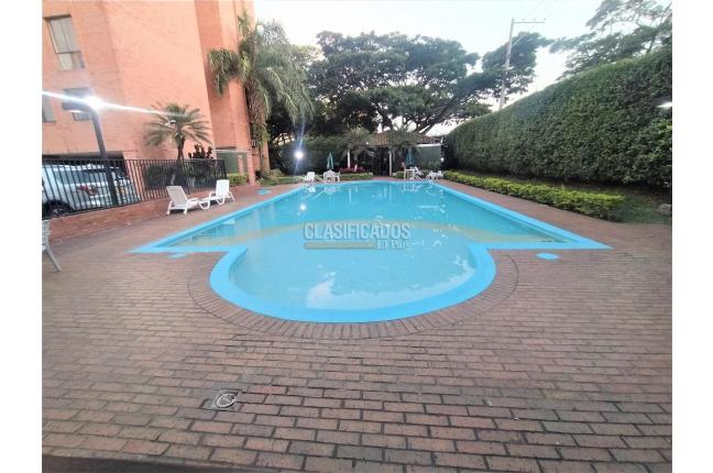 Apartamentos, Venta, El Ingenio - $415.000.000