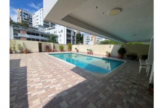 Apartamentos, Venta en Normandía