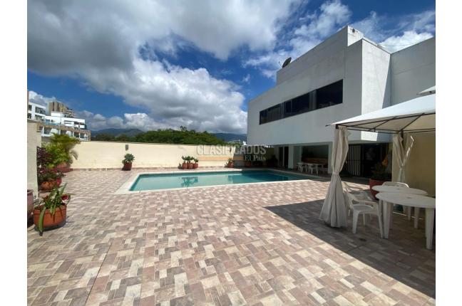 Apartamentos, Venta, Normandía - $1.100.000.000