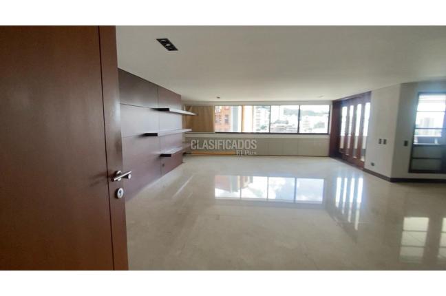 Apartamentos, Venta, Normandía - $1.100.000.000