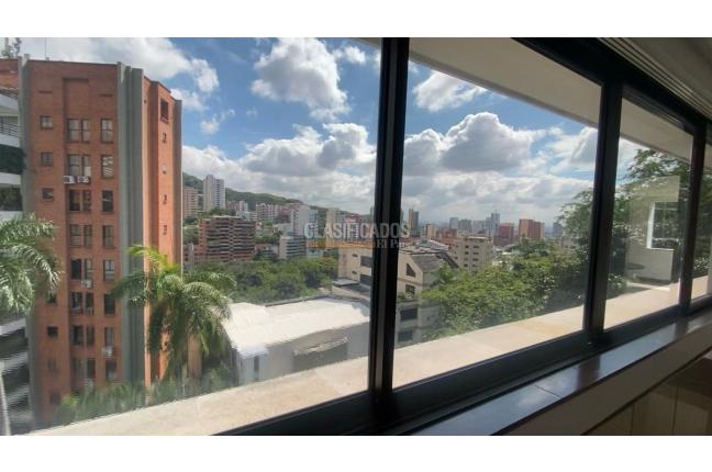 Apartamentos, Venta, Normandía - $1.100.000.000