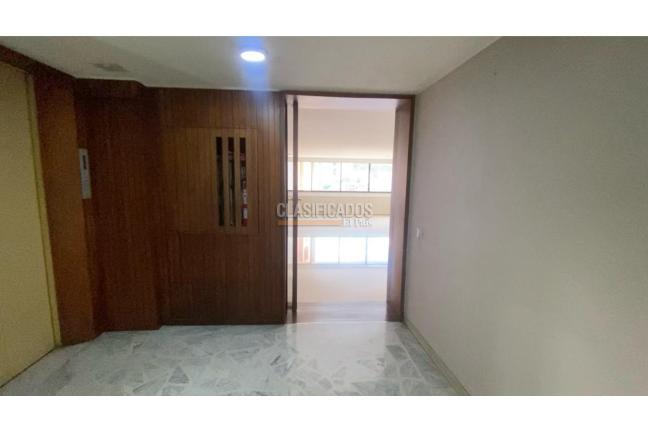 Apartamentos, Venta, Normandía - $1.100.000.000