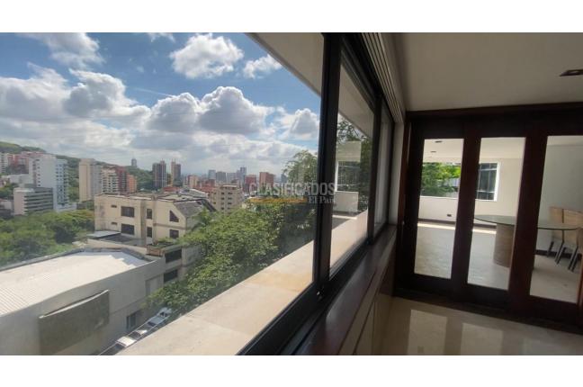 Apartamentos, Venta en Normandía
