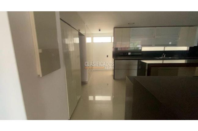 Apartamentos, Venta, Normandía - $1.100.000.000