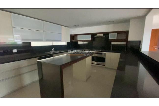 Apartamentos, Venta, Normandía - $1.100.000.000