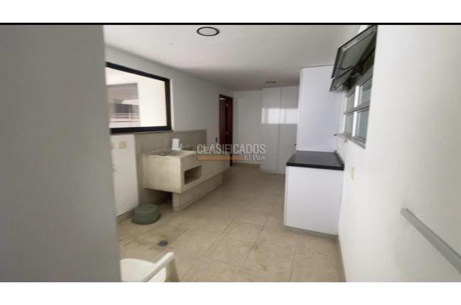 Apartamentos, Venta, Normandía - $1.100.000.000