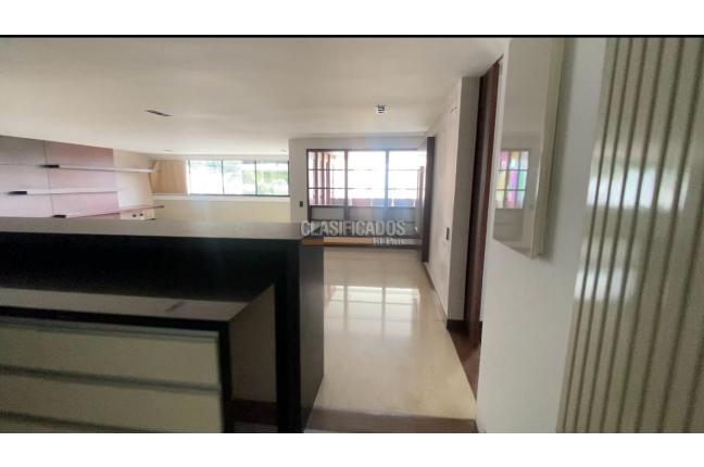 Apartamentos, Venta, Normandía - $1.100.000.000