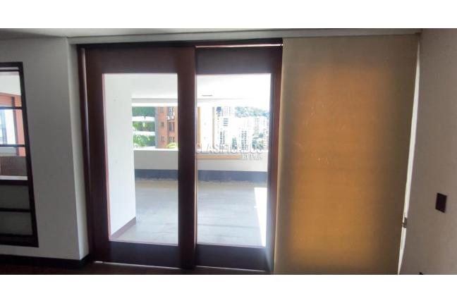 Apartamentos, Venta, Normandía - $1.100.000.000