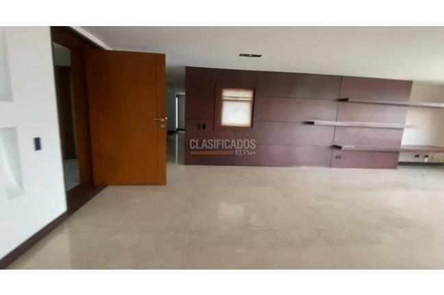 Apartamentos, Venta, Normandía - $1.100.000.000
