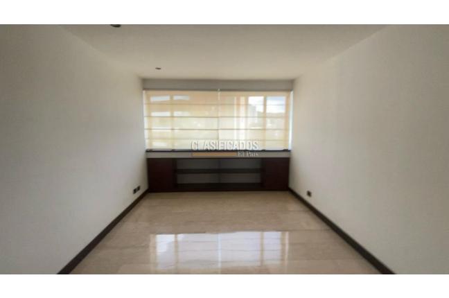 Apartamentos, Venta, Normandía - $1.100.000.000