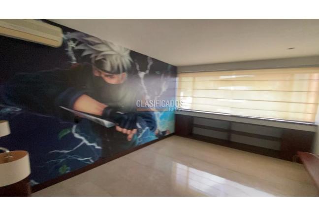 Apartamentos, Venta, Normandía - $1.100.000.000