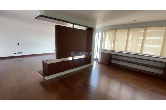 Apartamentos, Venta, Normandía - $1.100.000.000