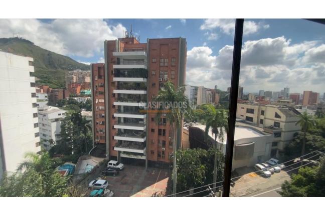 Apartamentos, Venta, Normandía - $1.100.000.000