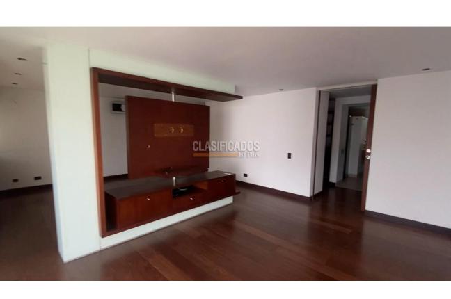 Apartamentos, Venta, Normandía - $1.100.000.000