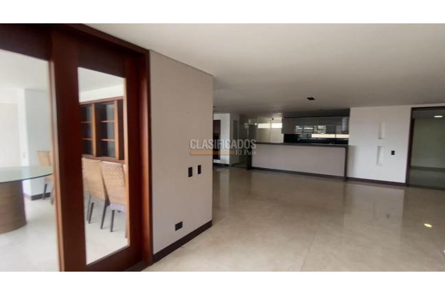 Apartamentos, Venta, Normandía - $1.100.000.000