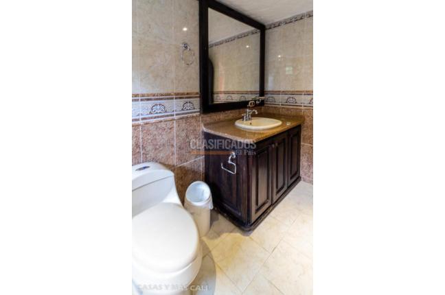 Fincas y Casas Campestres, Venta, Calima (Darién) - $2.200.000.000