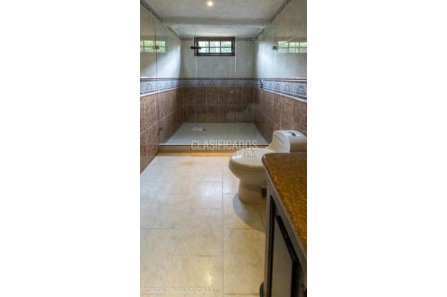 Fincas y Casas Campestres, Venta, Calima (Darién) - $2.200.000.000