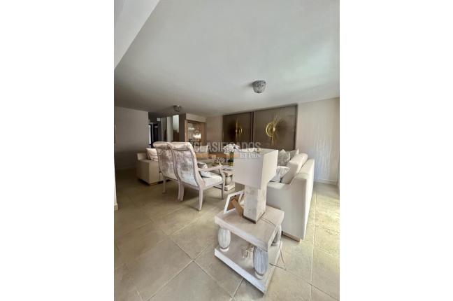 Casas, Venta en Ciudad Jardín