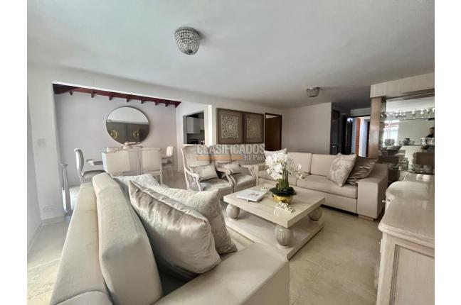 Casas, Venta en Ciudad Jardín