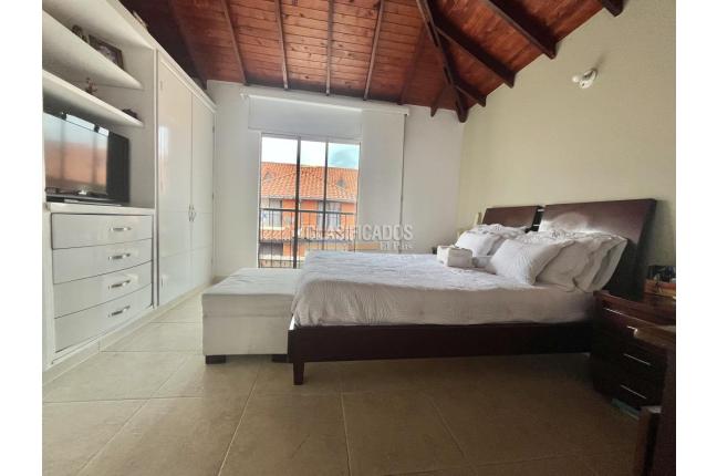 Casas, Venta, Ciudad Jardín - $700.000.000