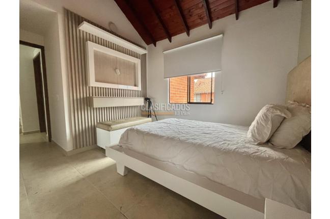 Casas, Venta, Ciudad Jardín - $700.000.000