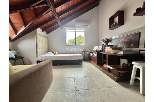 Casas, Venta, Ciudad Jardín - $700.000.000