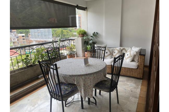 Apartamentos, Venta, Santa Rita - $850.000.000