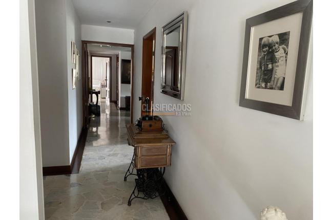 Apartamentos, Venta, Santa Rita - $850.000.000