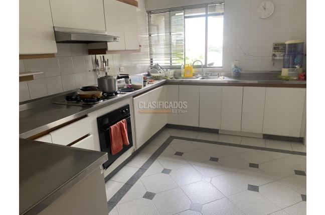 Apartamentos, Venta, Santa Rita - $850.000.000