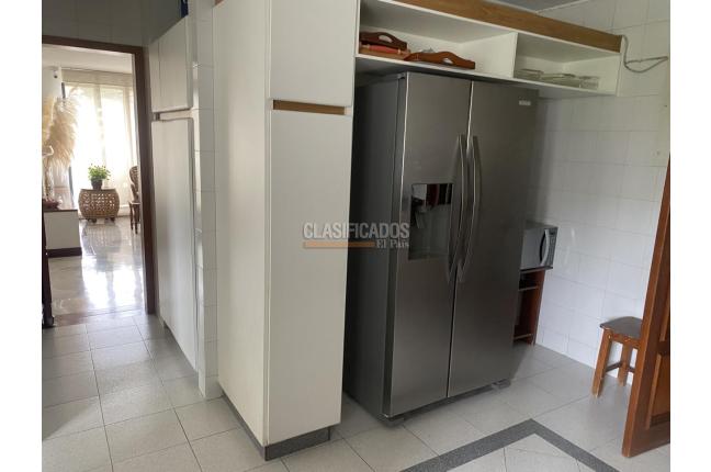 Apartamentos, Venta, Santa Rita - $850.000.000