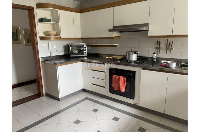 Apartamentos, Venta, Santa Rita - $850.000.000