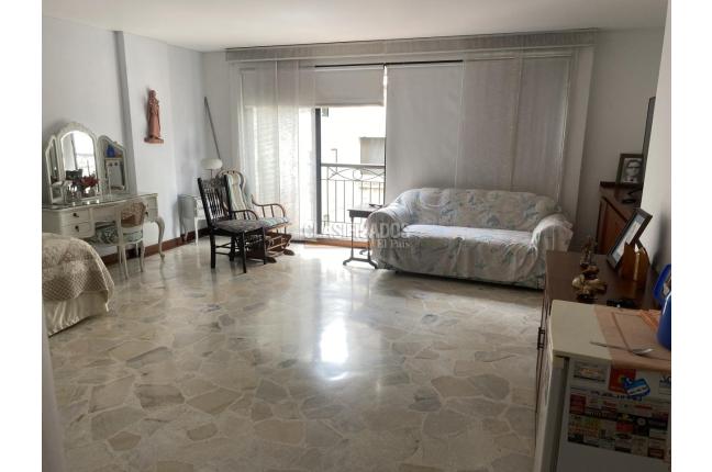 Apartamentos, Venta, Santa Rita - $850.000.000