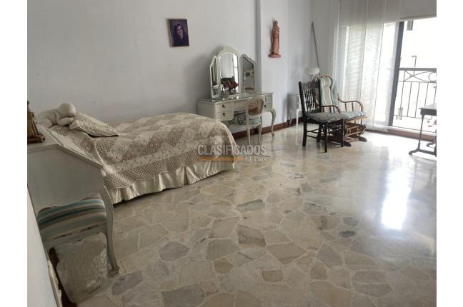 Apartamentos, Venta, Santa Rita - $850.000.000