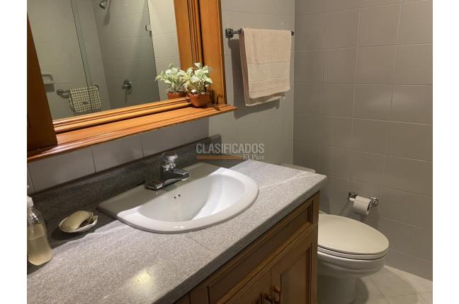 Apartamentos, Venta, Santa Rita - $850.000.000