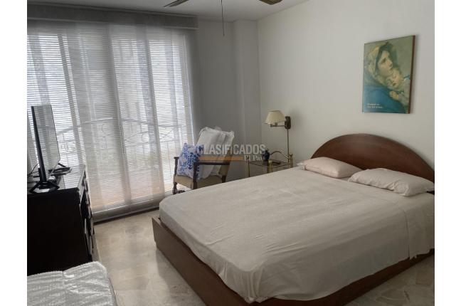 Apartamentos, Venta, Santa Rita - $850.000.000