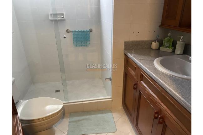 Apartamentos, Venta, Santa Rita - $850.000.000