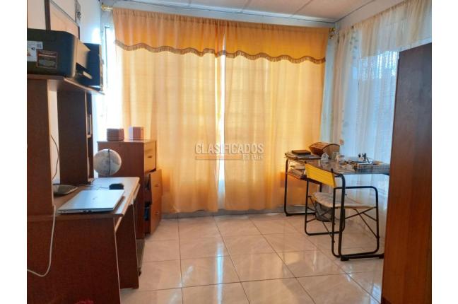 Casas, Venta, El Recuerdo - $240.000.000