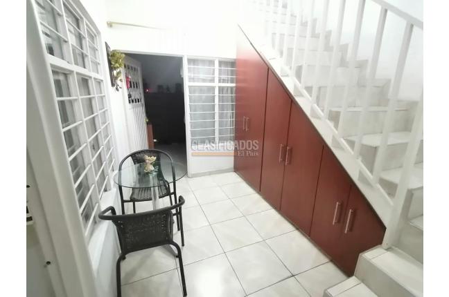 Casas, Venta, El Recuerdo - $240.000.000